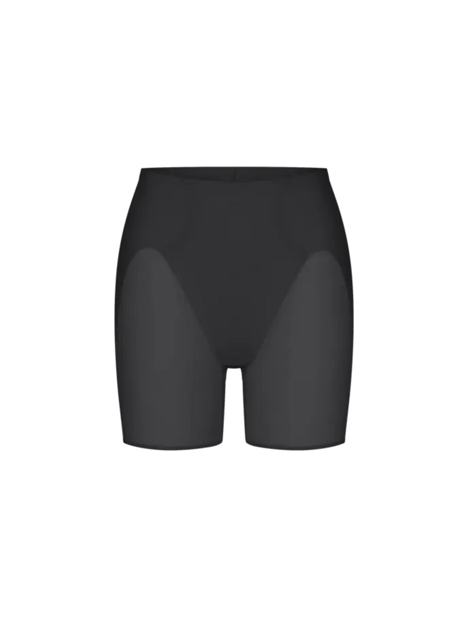 BMU Illusion Curve HW Short Triumph Pancerina Gambaletto