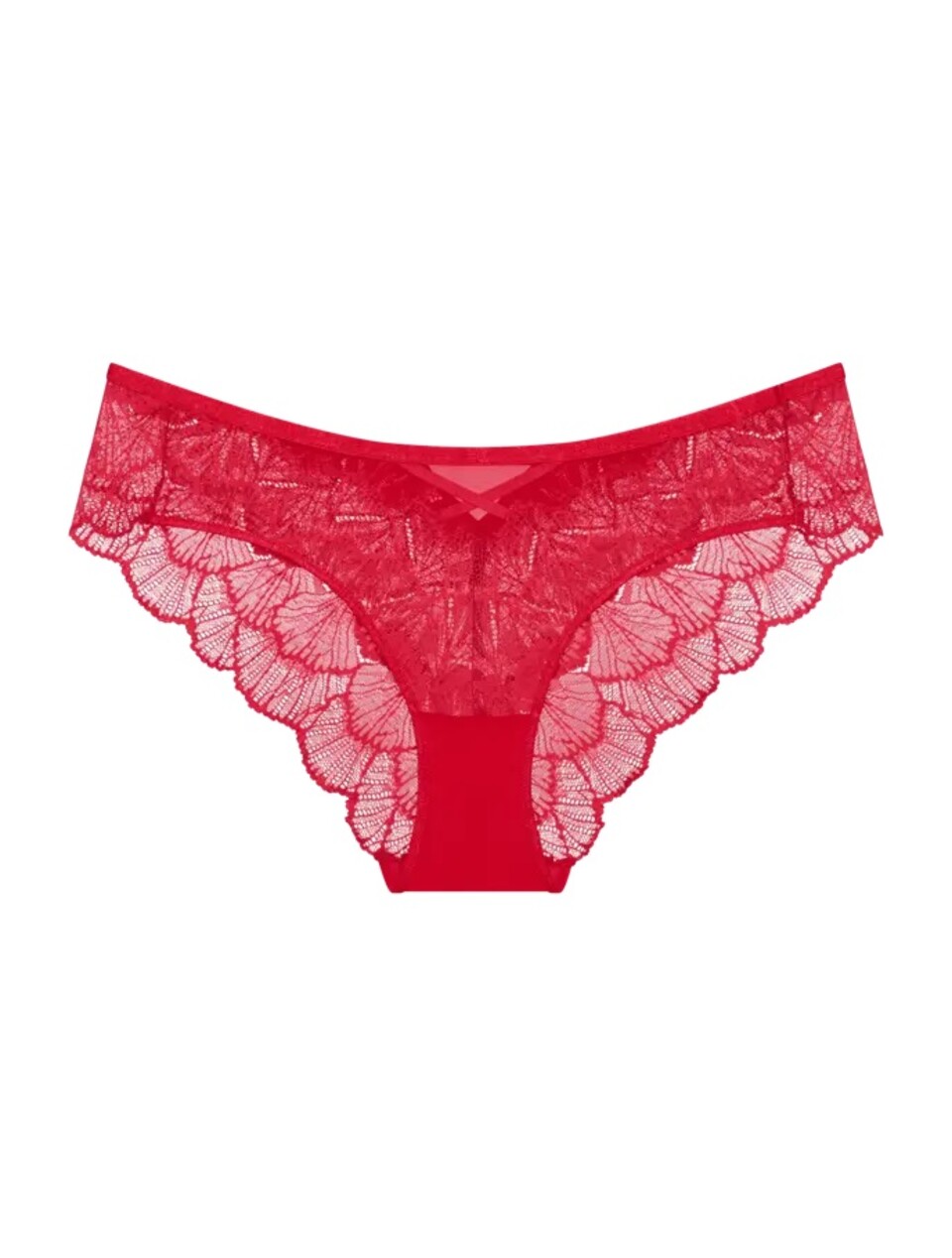 Palina Moonlight Kiss Hipster Triumph Slip Hipster