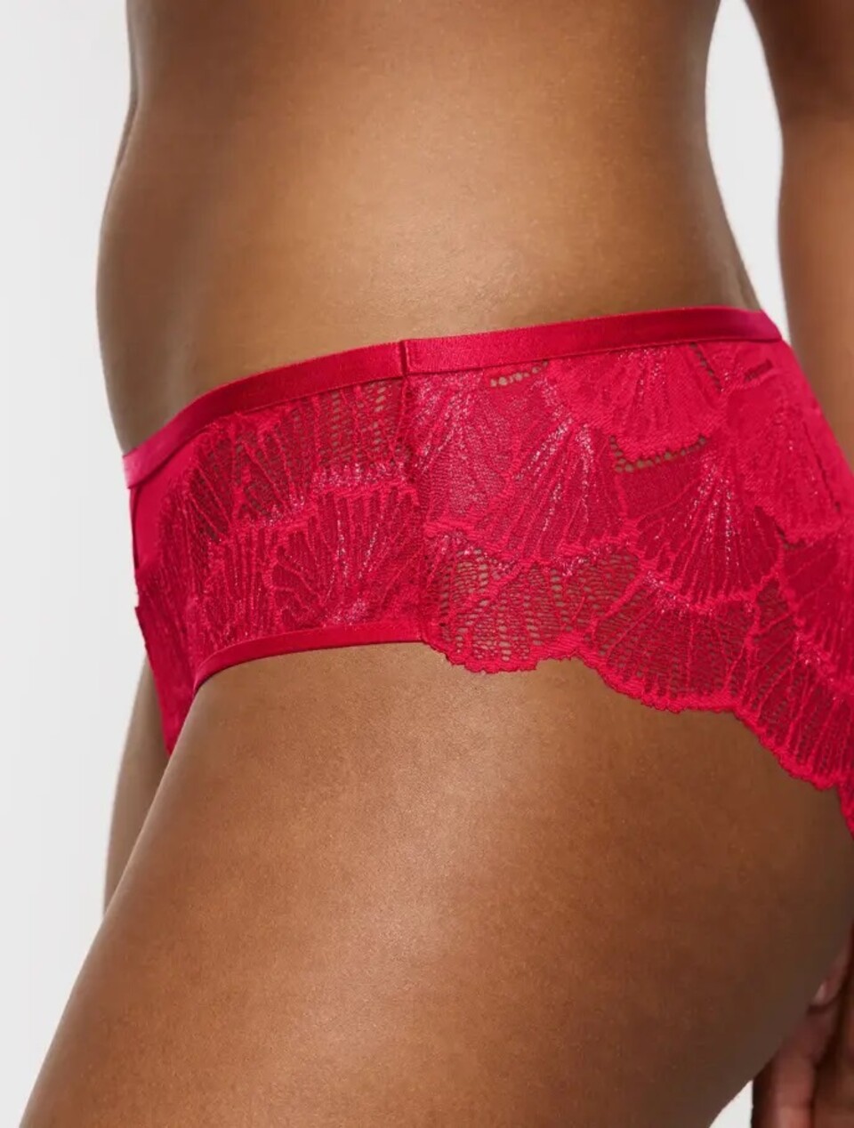 Palina Moonlight Kiss Hipster Triumph Slip Hipster