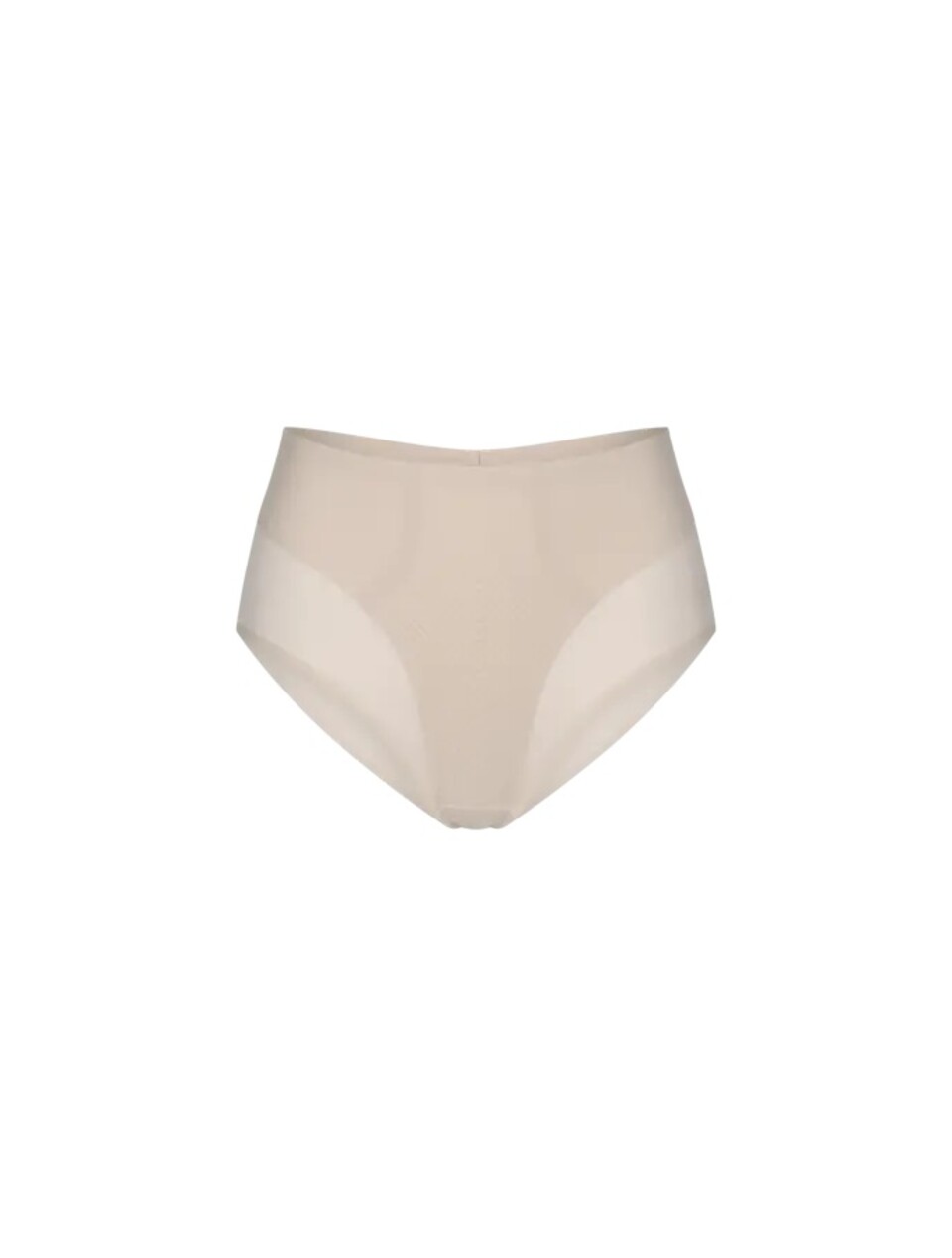 BMU Illusion Curve Maxi Triumph pancerina sgambata