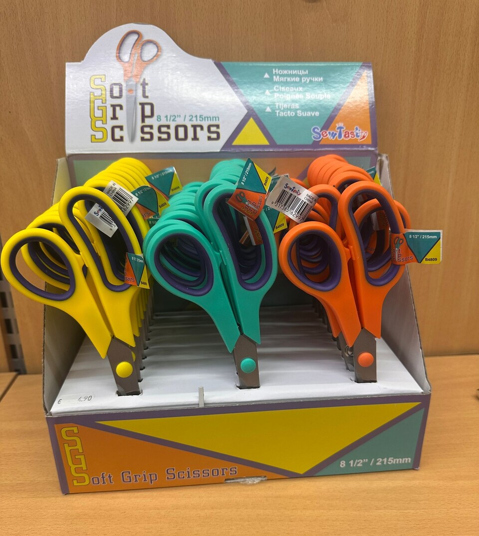 Forbici Marbet Forbici