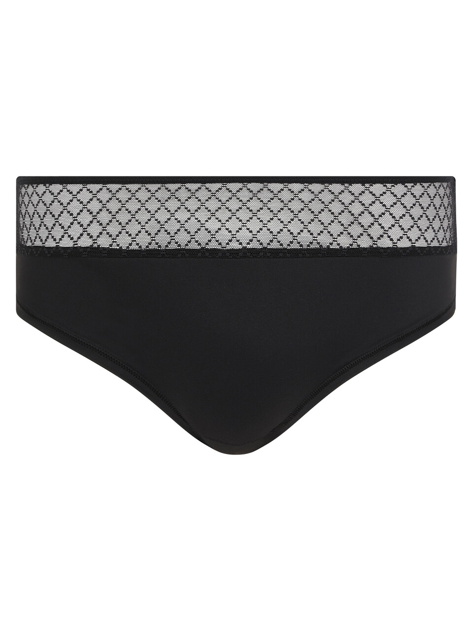 NORAH CHIC (slip coulotte) Chantelle