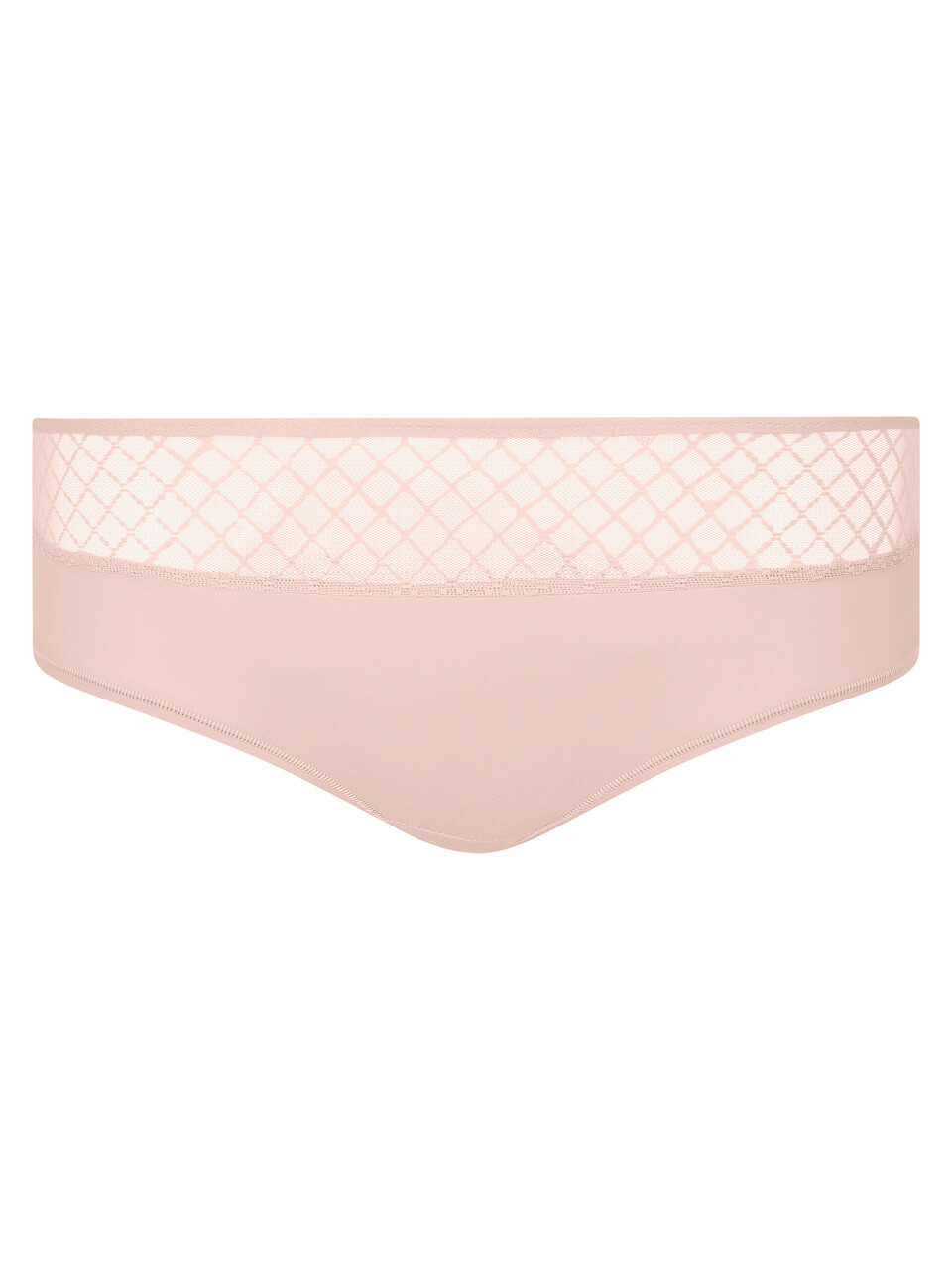NORAH CHIC (slip coulotte) Chantelle