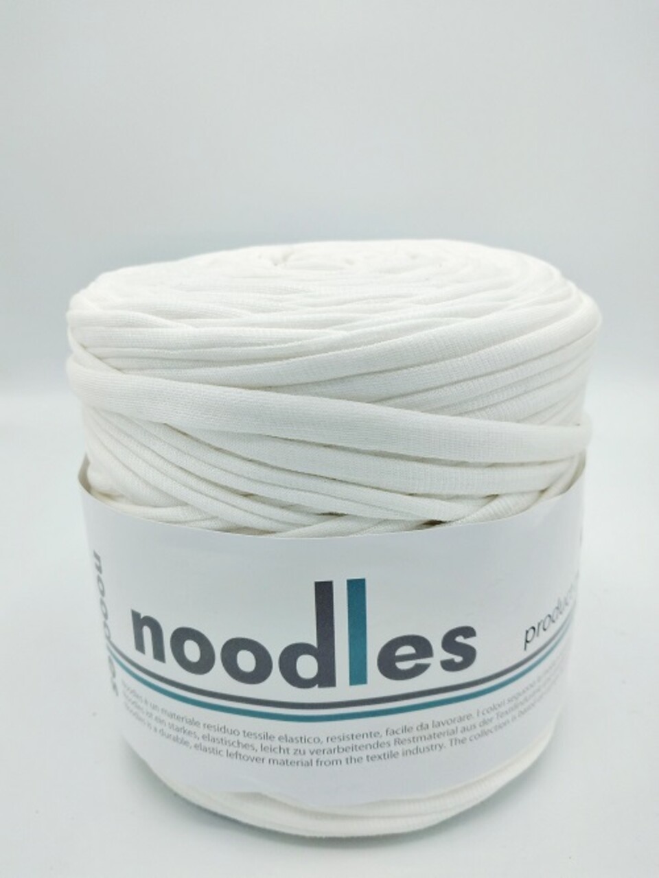 NOODLES 600GR Stafil Fettuccia