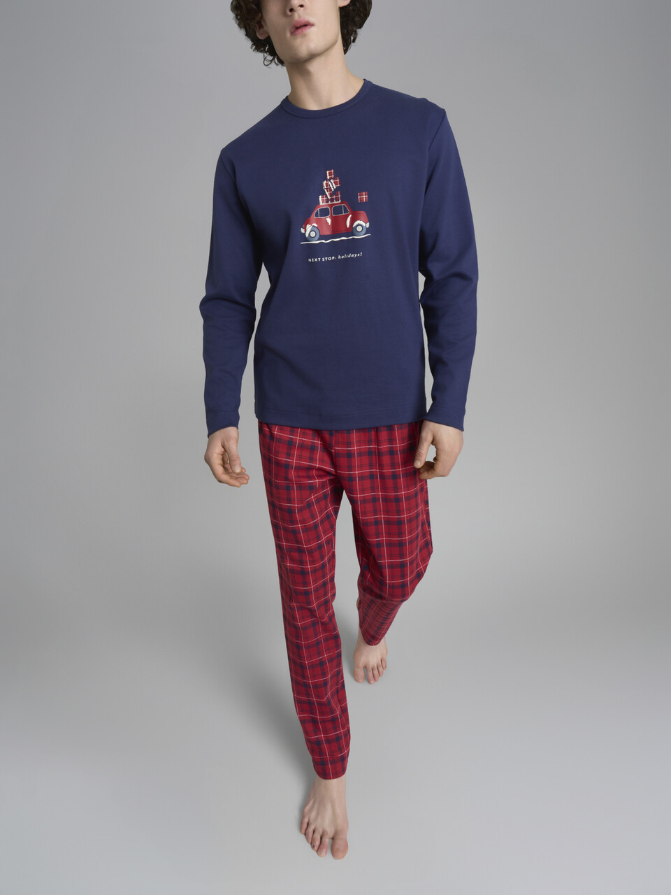 PGL ML GIROCOLLO Ragno