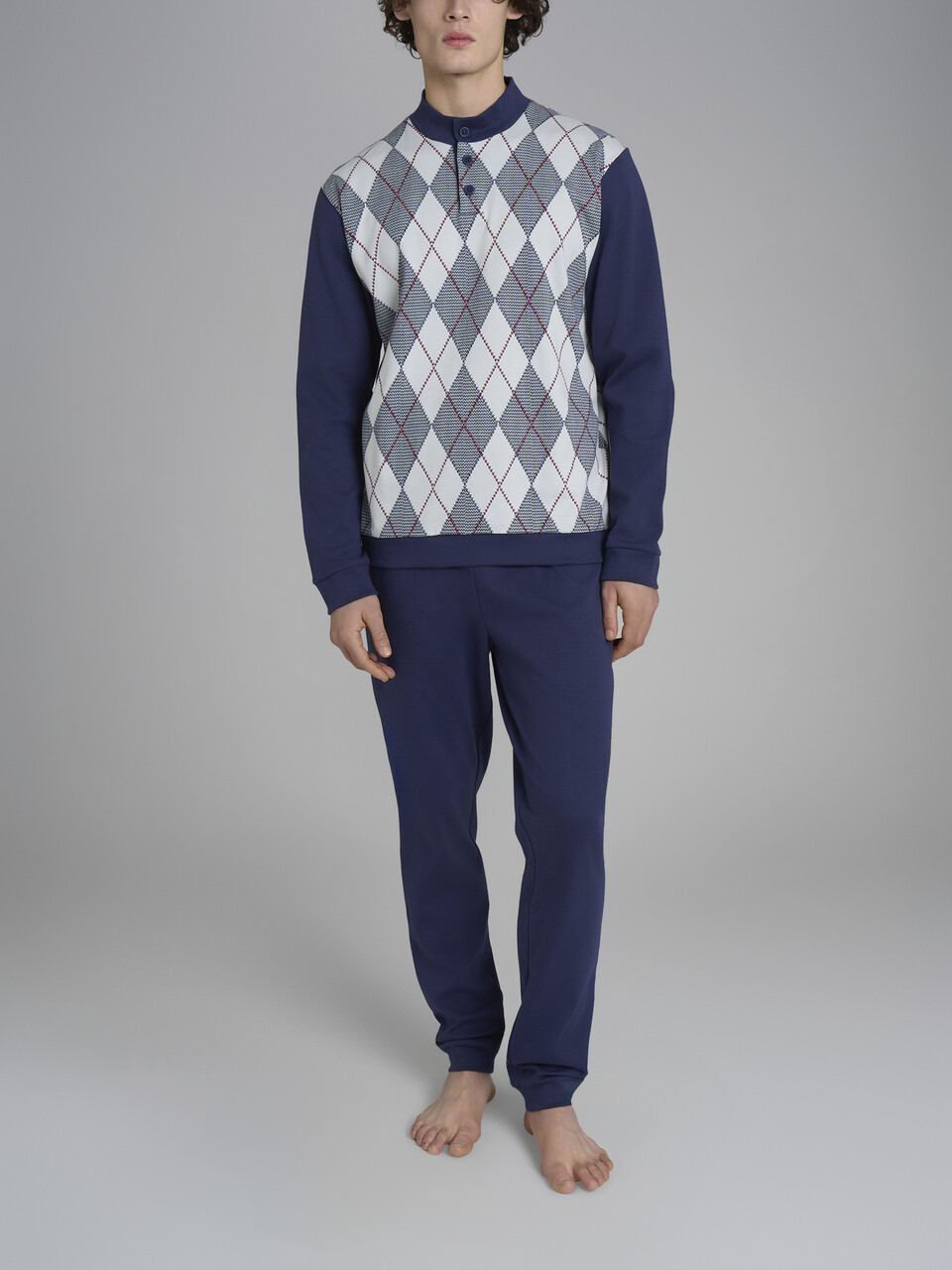 PGL ML LUPETTO Ragno