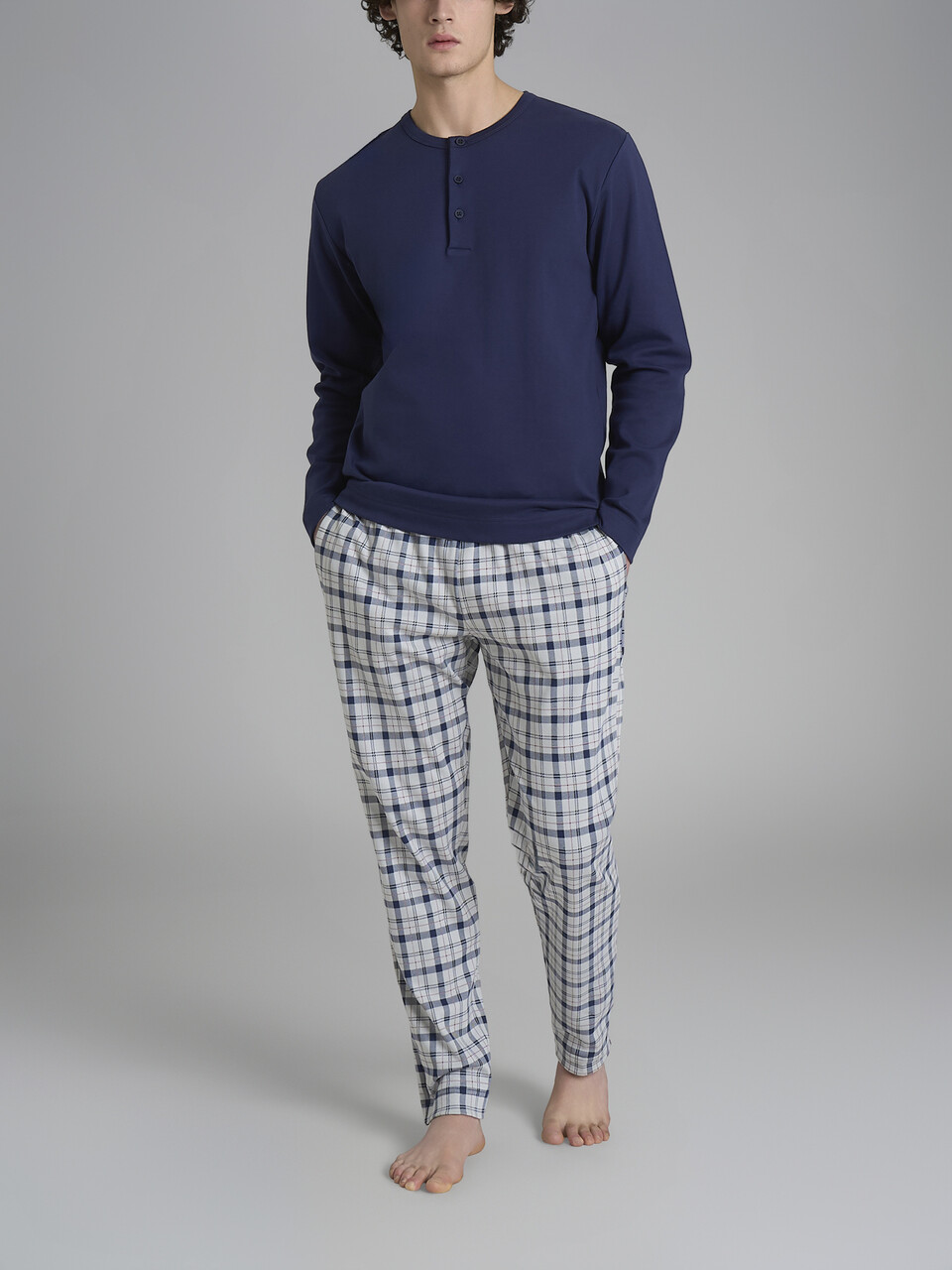 PGL ML SERAFINO Ragno