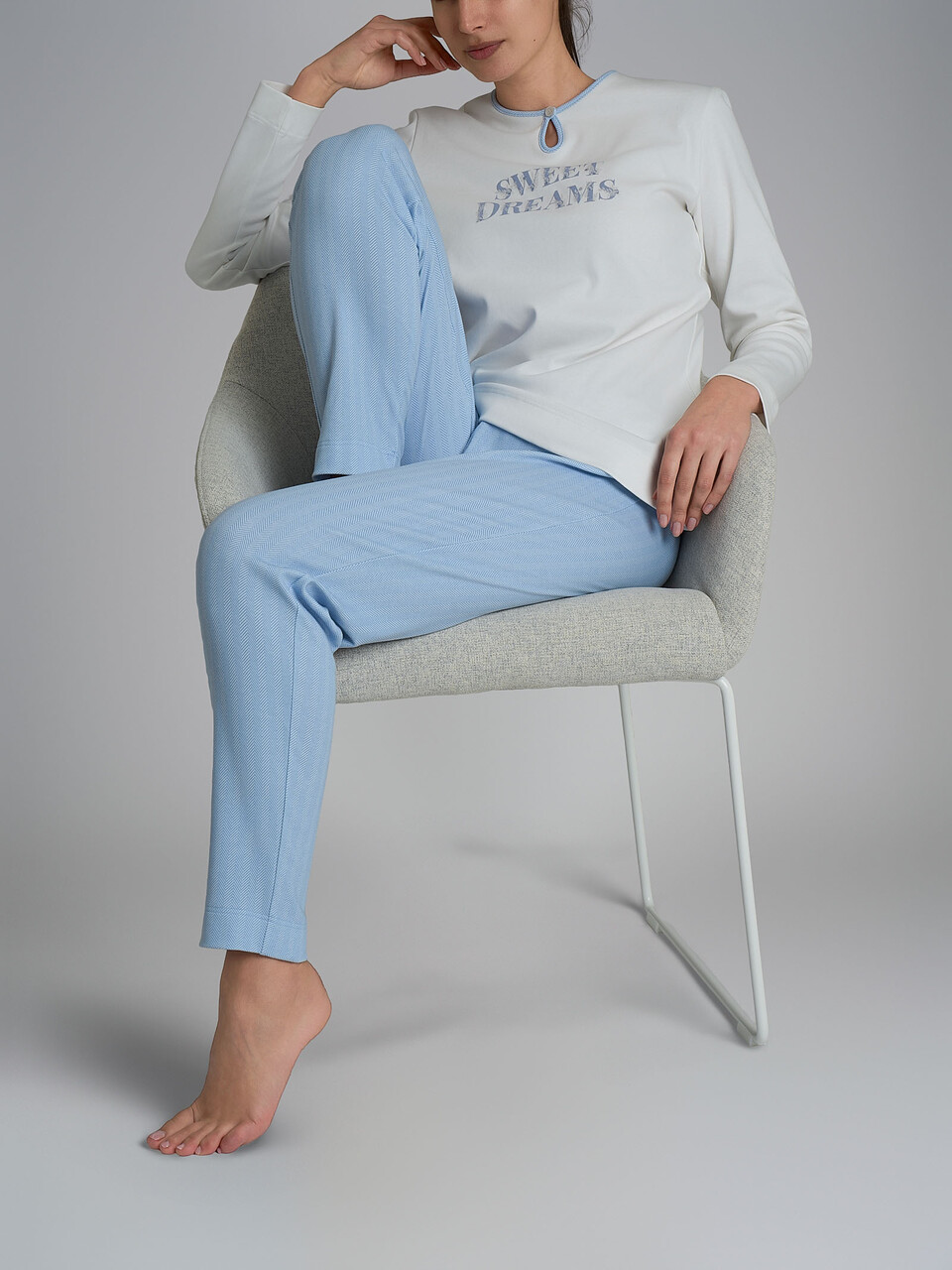 PGL ML SERAFINO Ragno