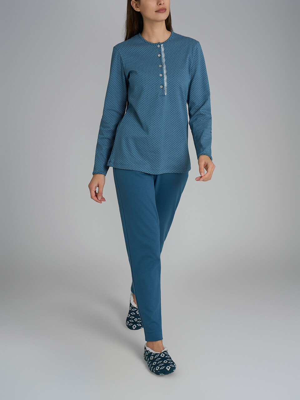 PGL ML SERAFINO Ragno