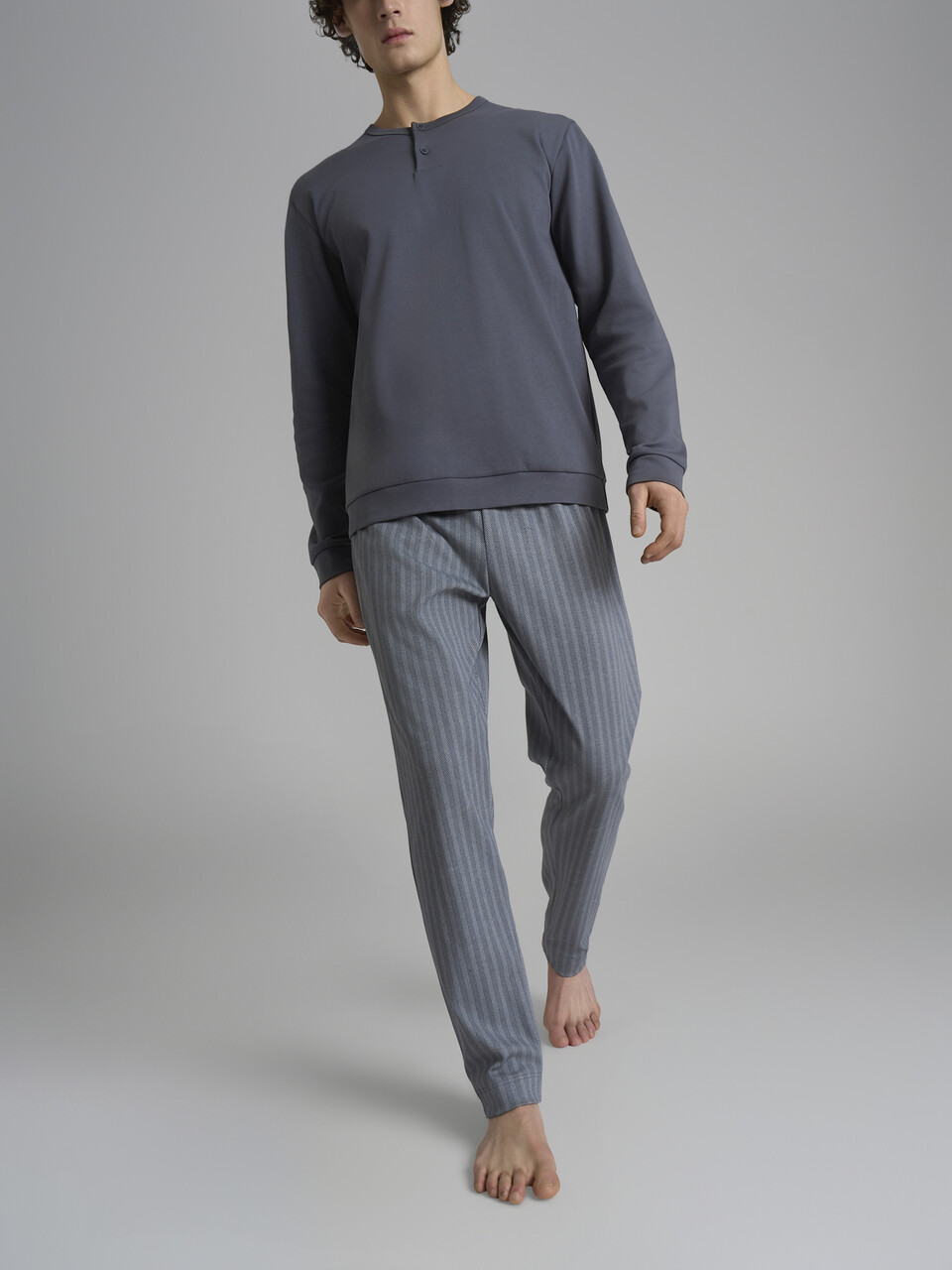 PGL ML SERAFINO Ragno