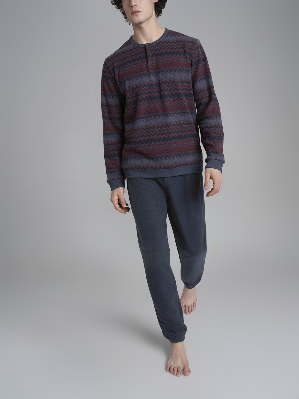 PGL ML SERAFINO Ragno