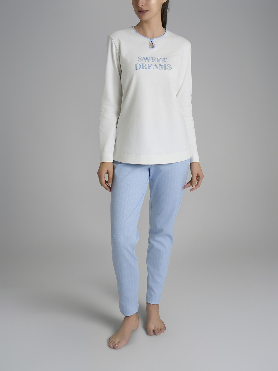 PGL ML SERAFINO Ragno