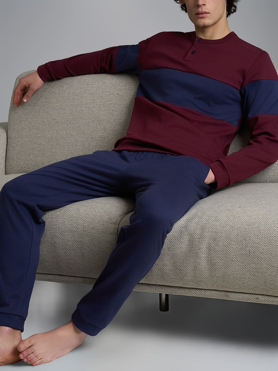 PGL ML SERAFINO Ragno