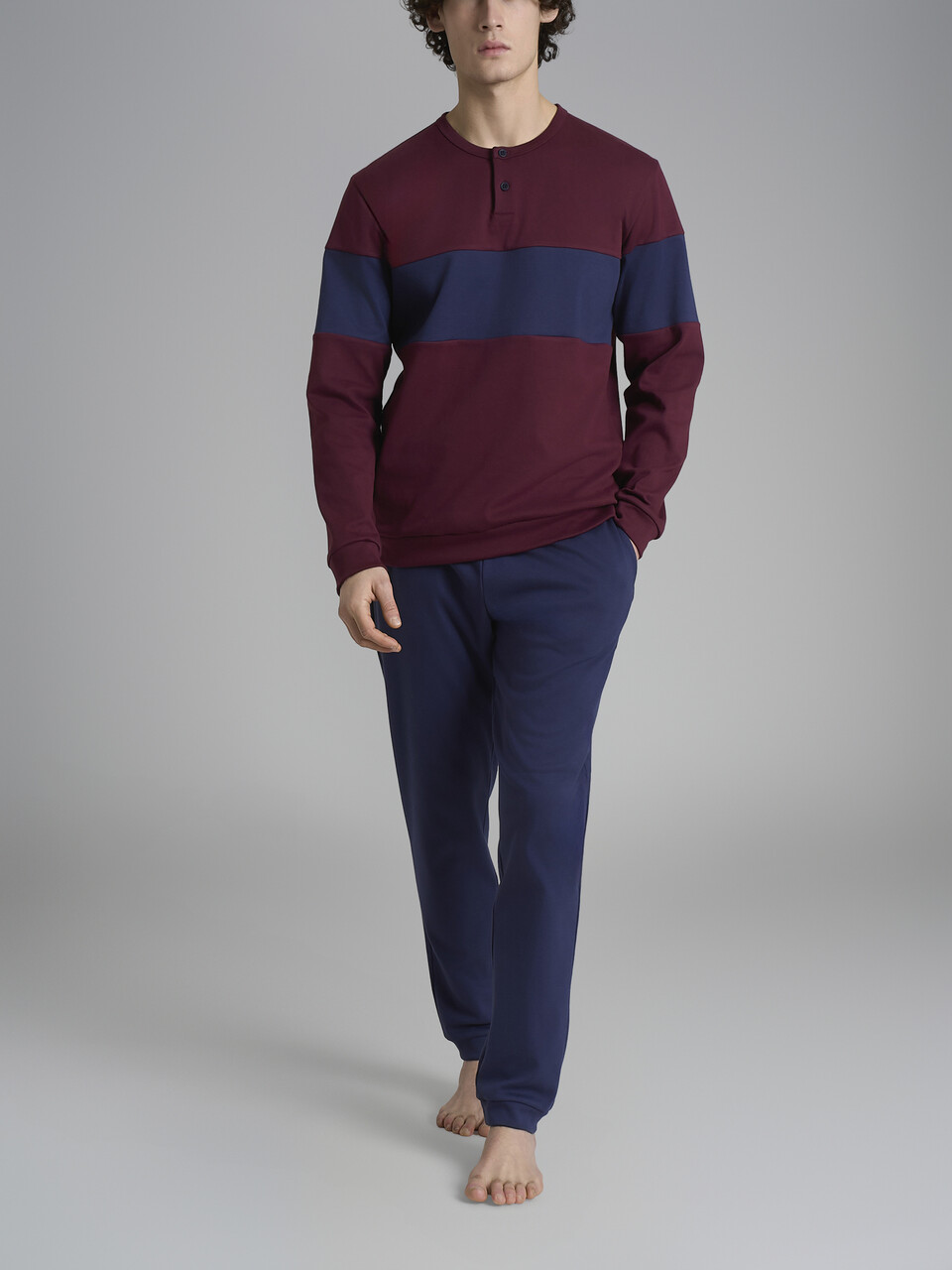 PGL ML SERAFINO Ragno