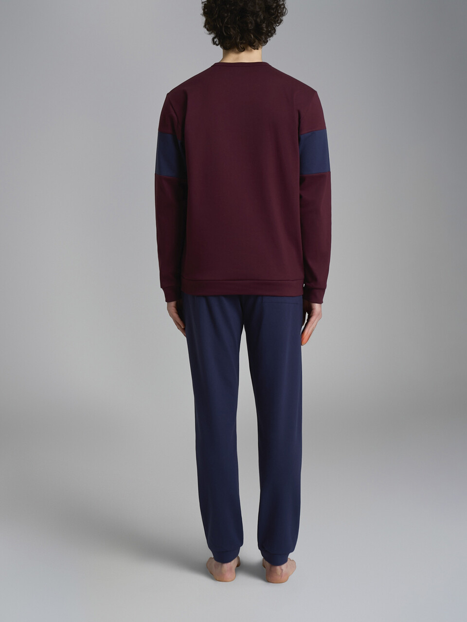 PGL ML SERAFINO Ragno