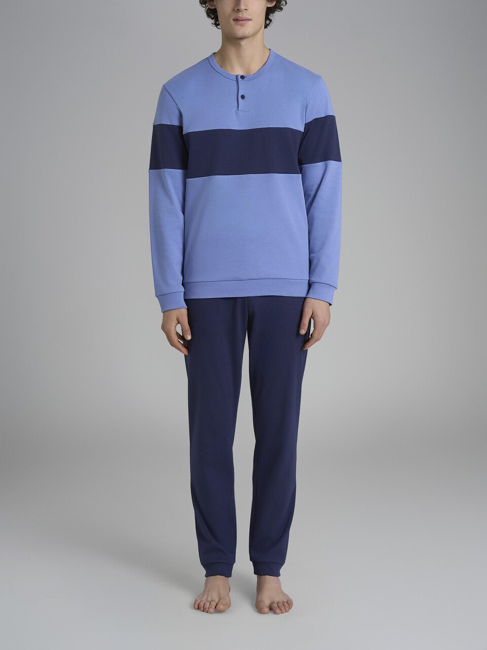 PGL ML SERAFINO Ragno