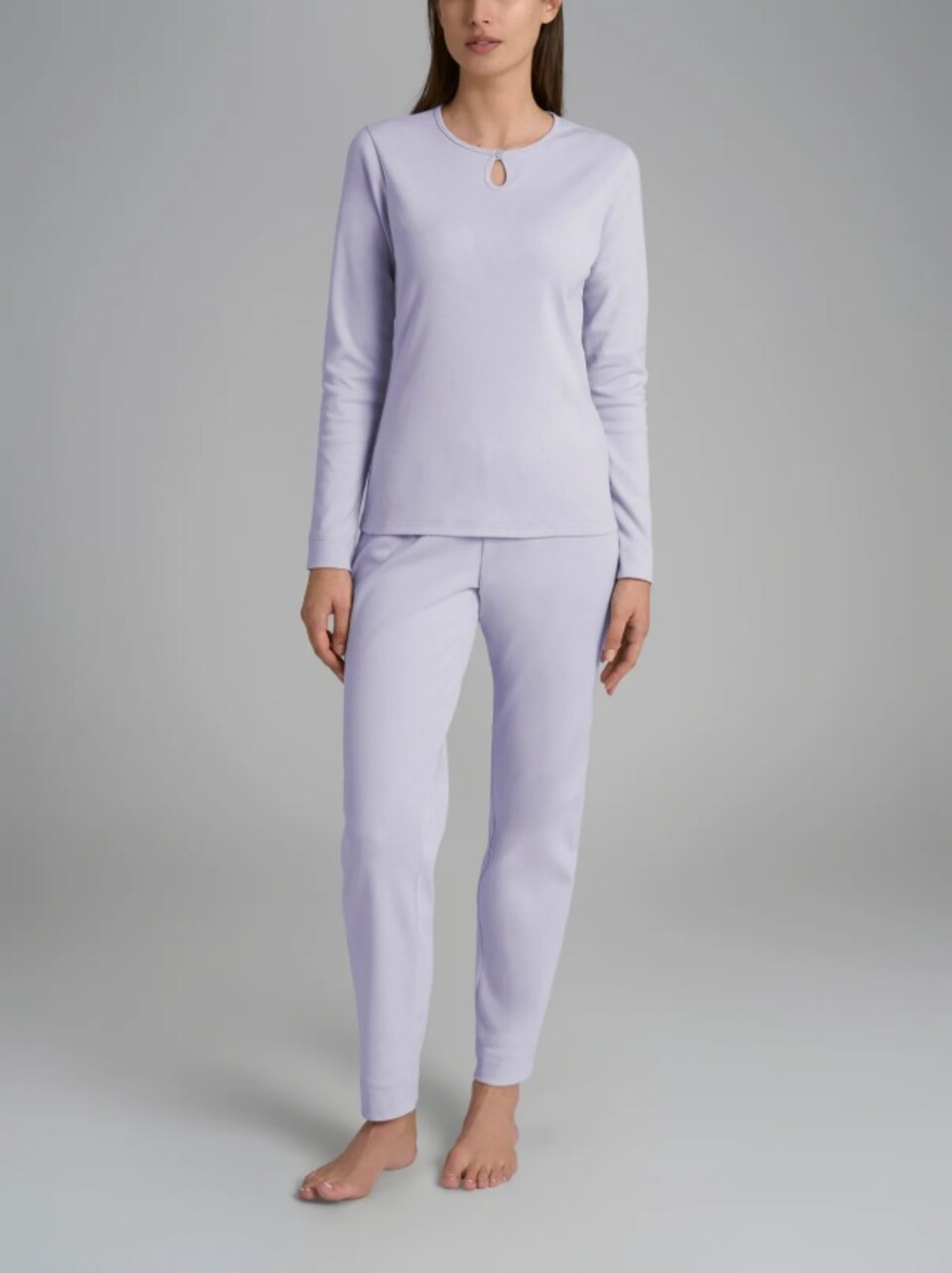 PGL ML SERAFINO Ragno