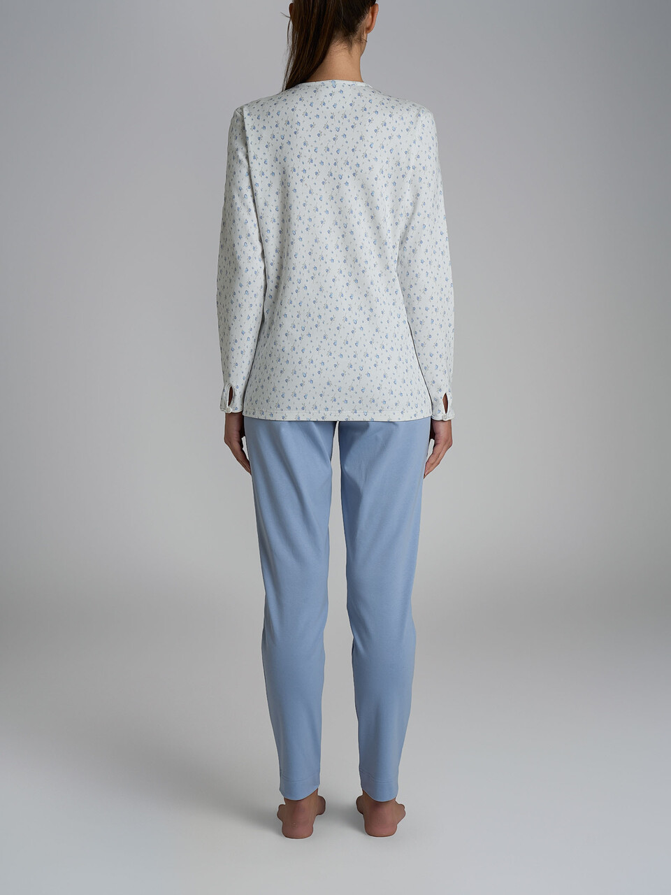 PGL ML SERAFINO Ragno