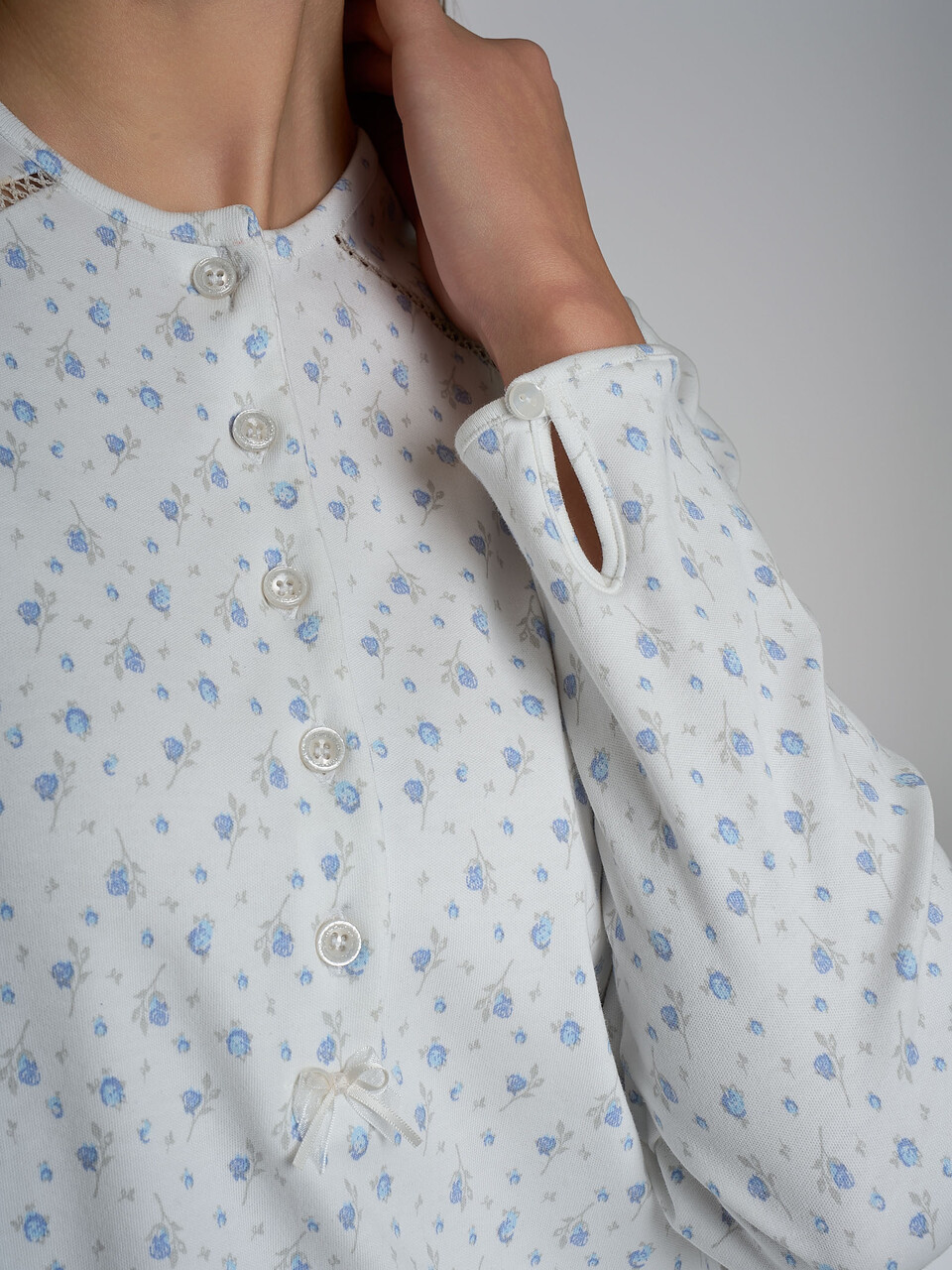 PGL ML SERAFINO Ragno