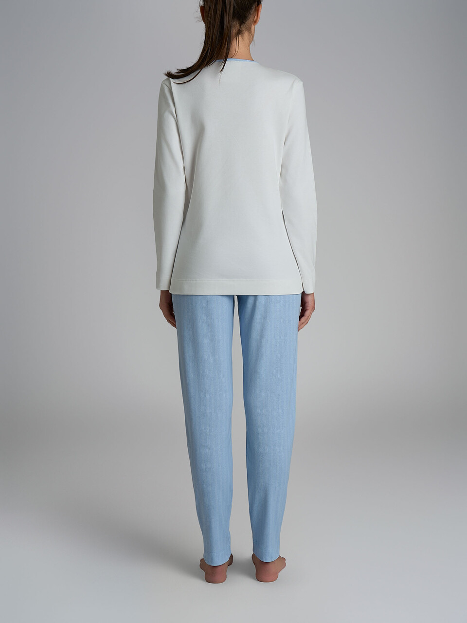 PGL ML SERAFINO Ragno