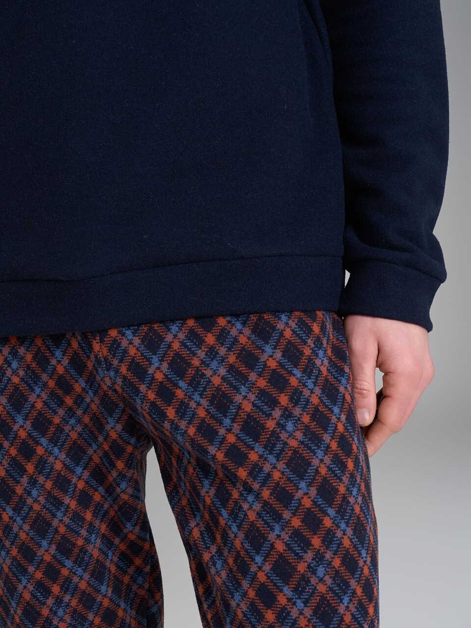 PGL ML SERAFINO Ragno