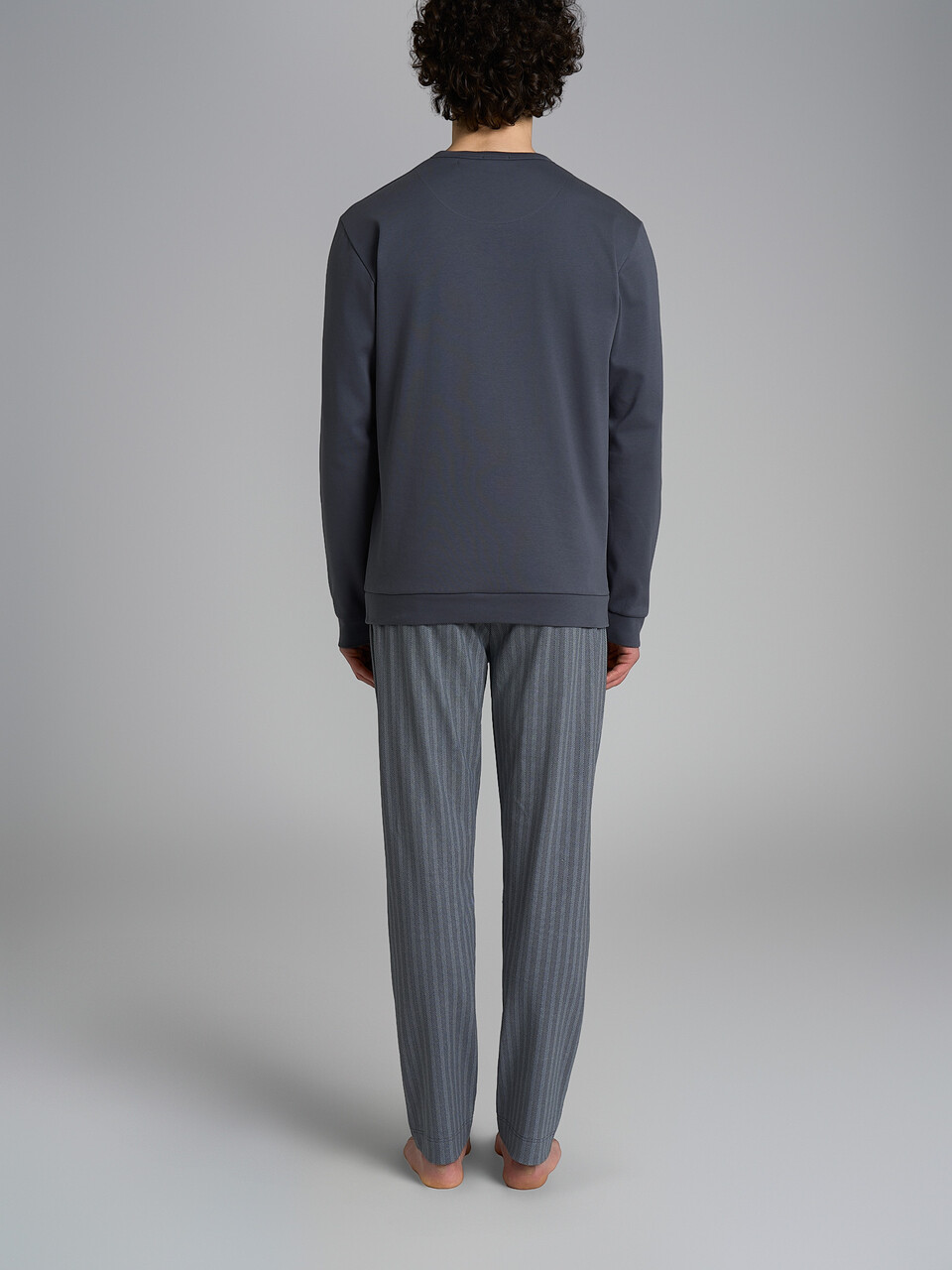 PGL ML SERAFINO Ragno