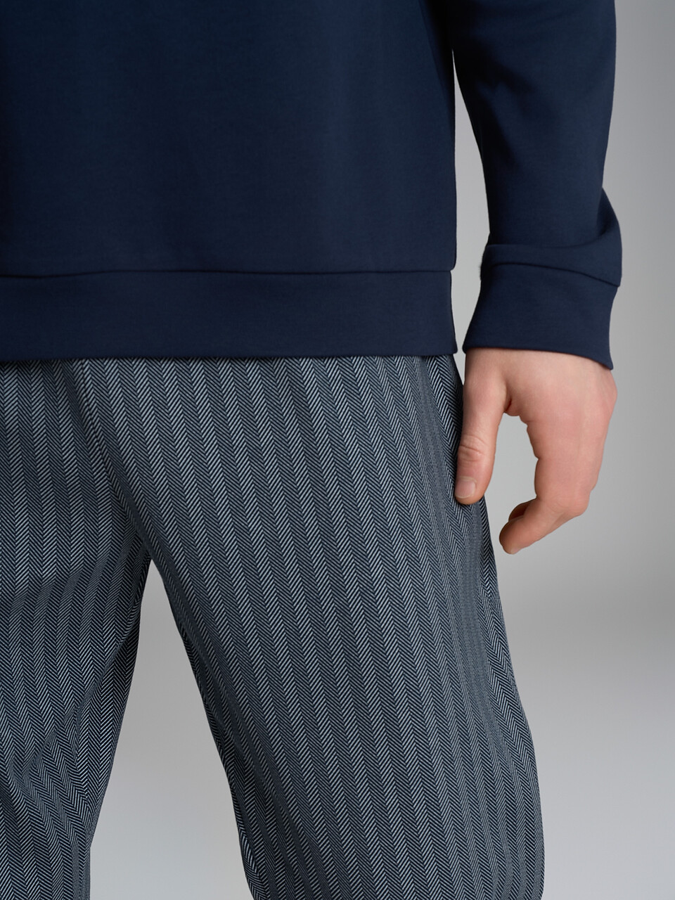 PGL ML SERAFINO Ragno