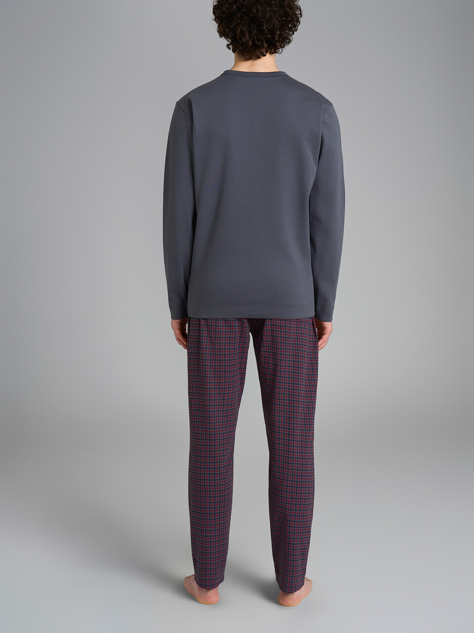 PGL ML SERAFINO Ragno