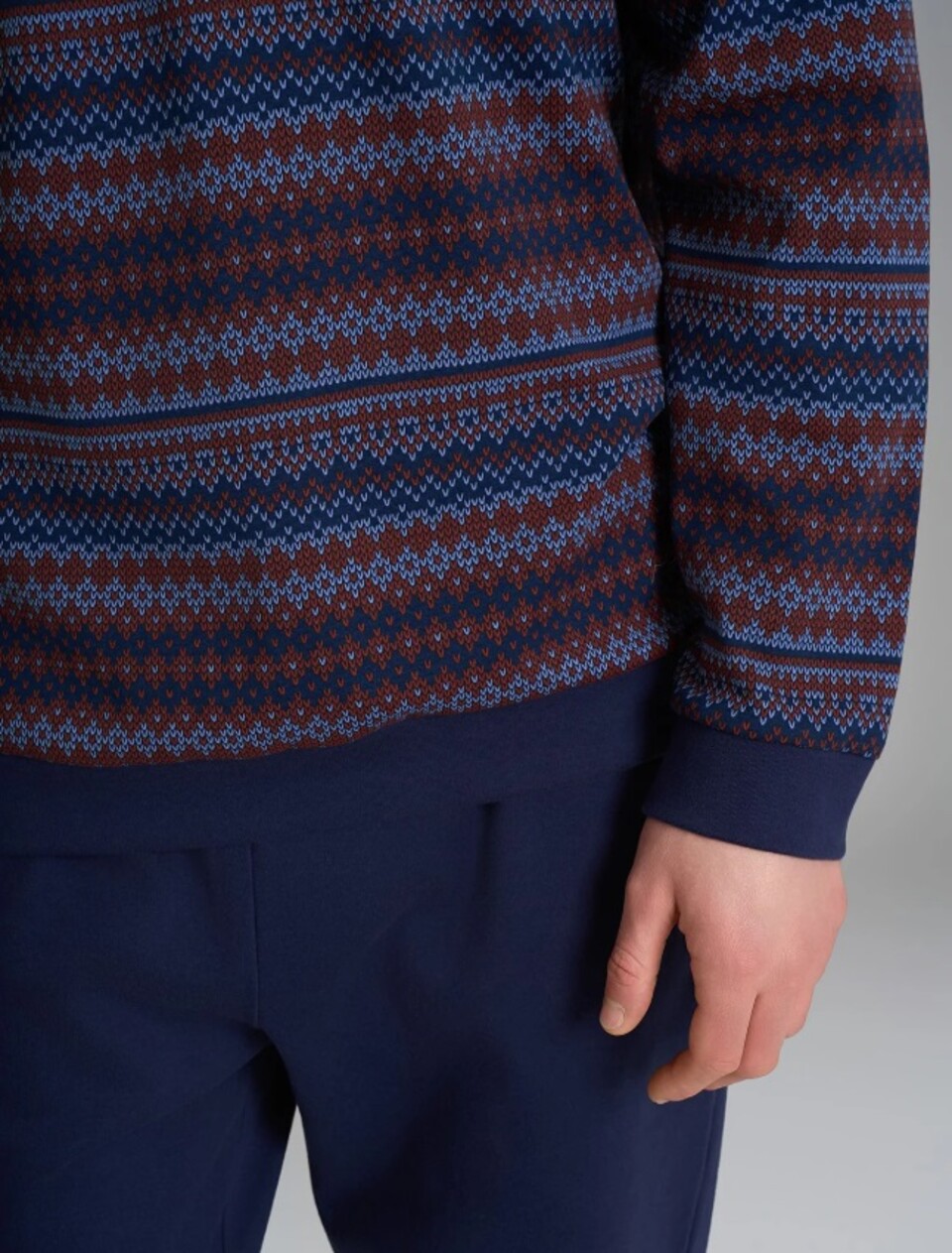 PGL ML SERAFINO Ragno