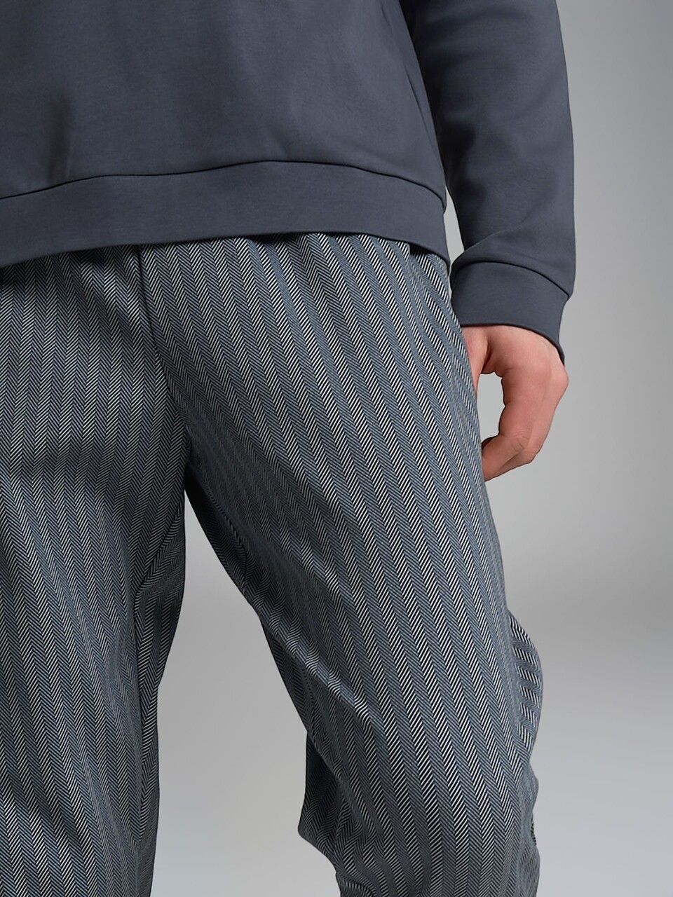 PGL ML SERAFINO Ragno