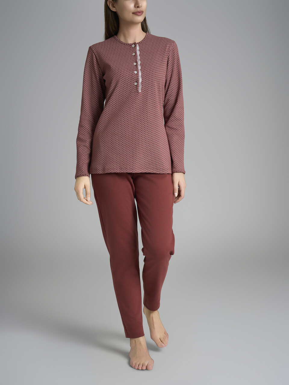 PGL ML SERAFINO Ragno