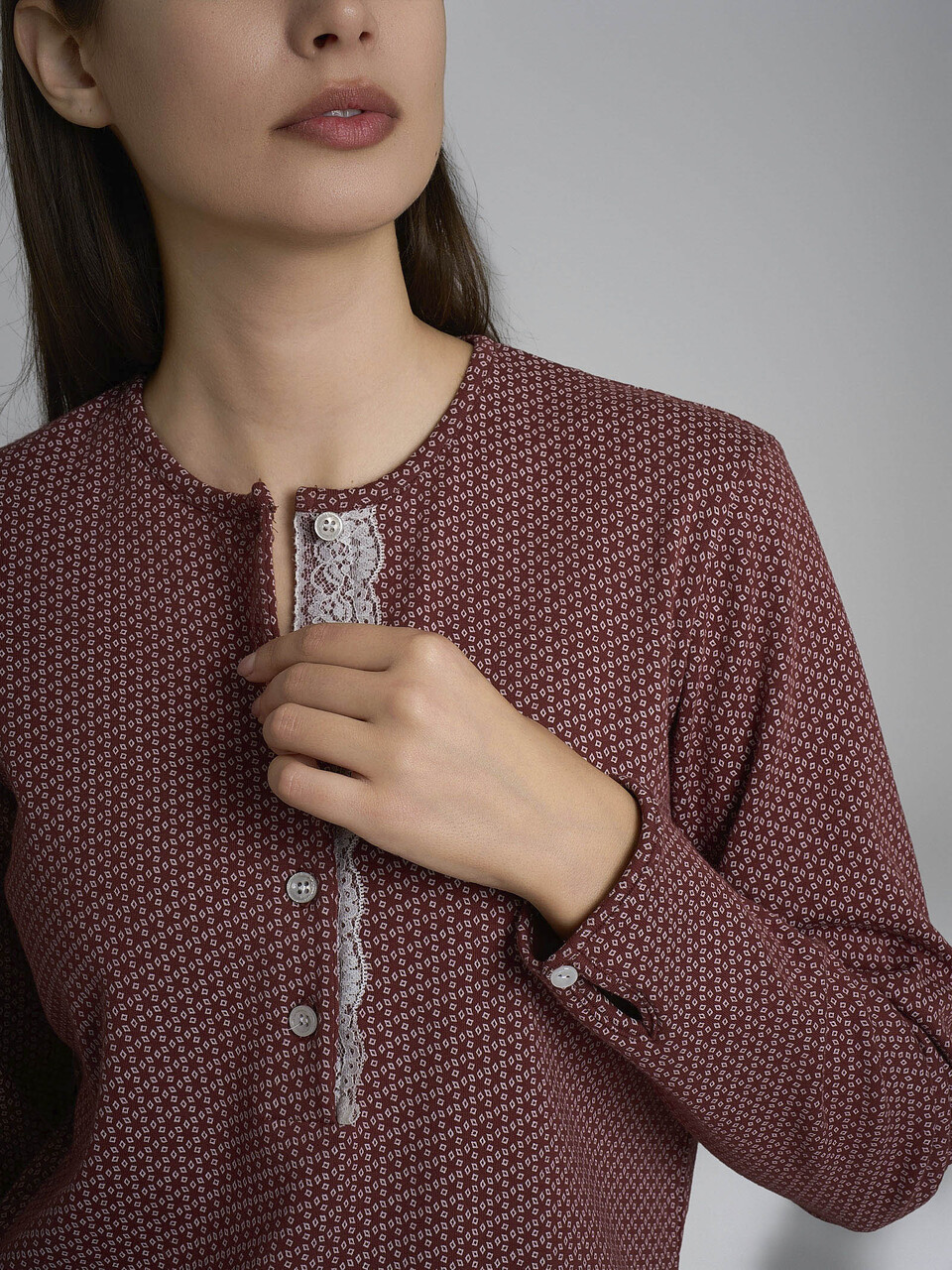 PGL ML SERAFINO Ragno