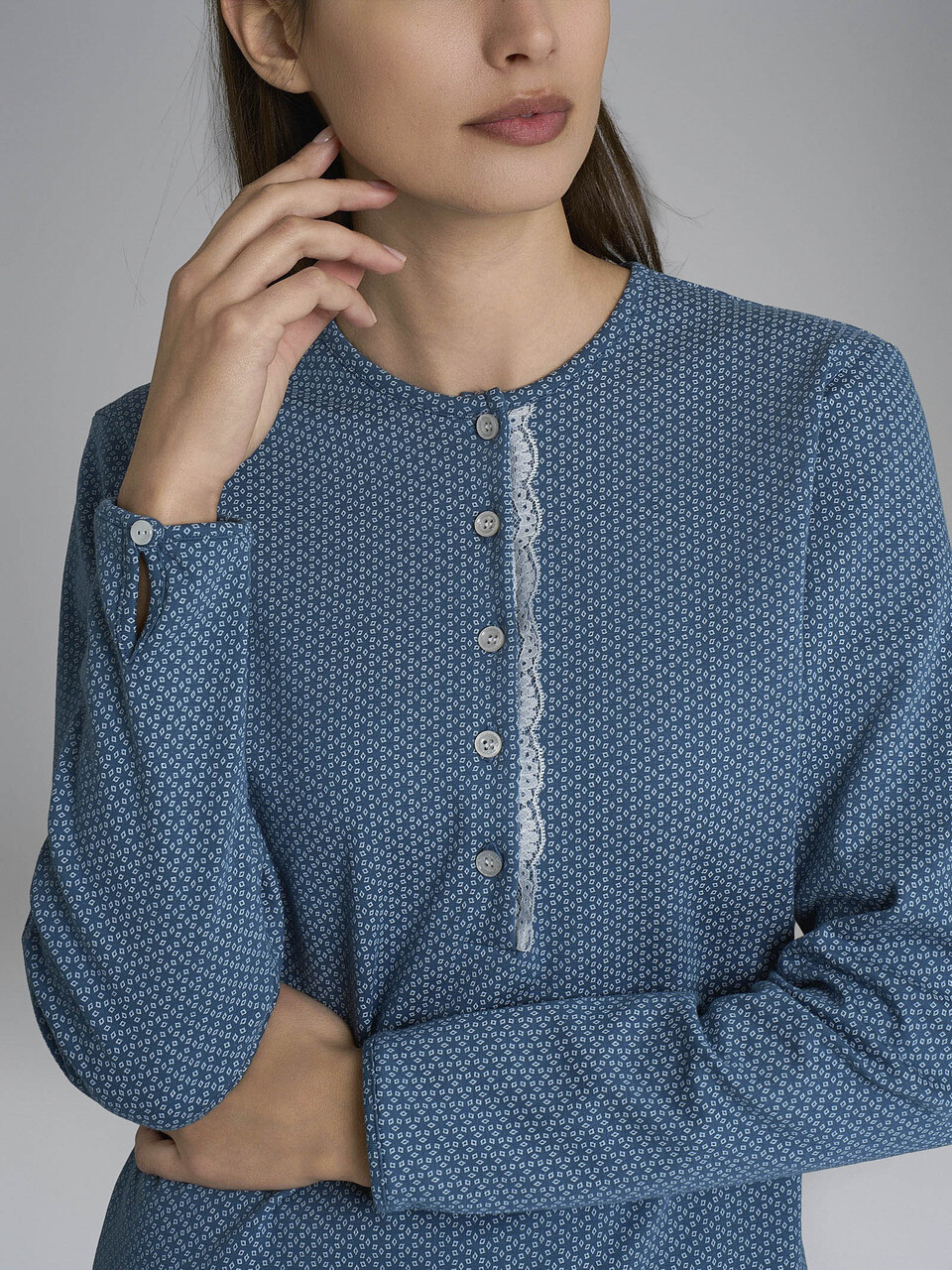 PGL ML SERAFINO Ragno