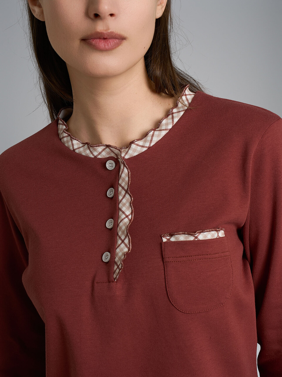 PGL ML SERAFINO Ragno