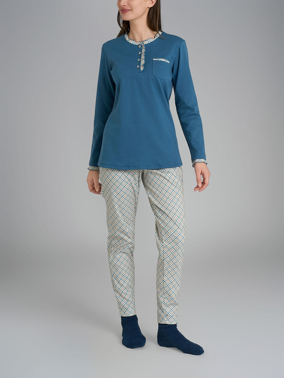 PGL ML SERAFINO Ragno