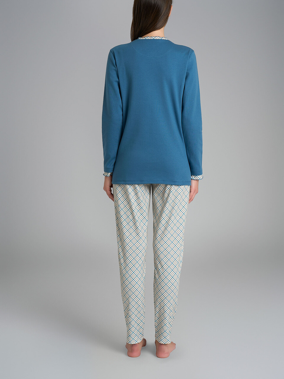 PGL ML SERAFINO Ragno