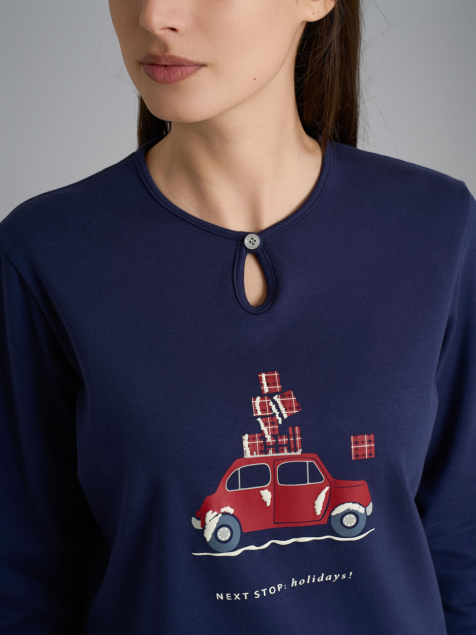 PGL ML SERAFINO Ragno