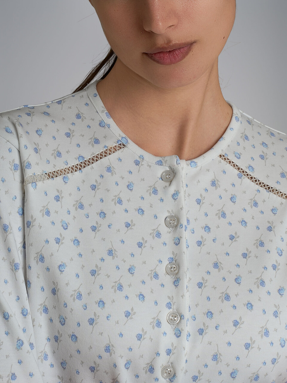 PGL ML SERAFINO Ragno