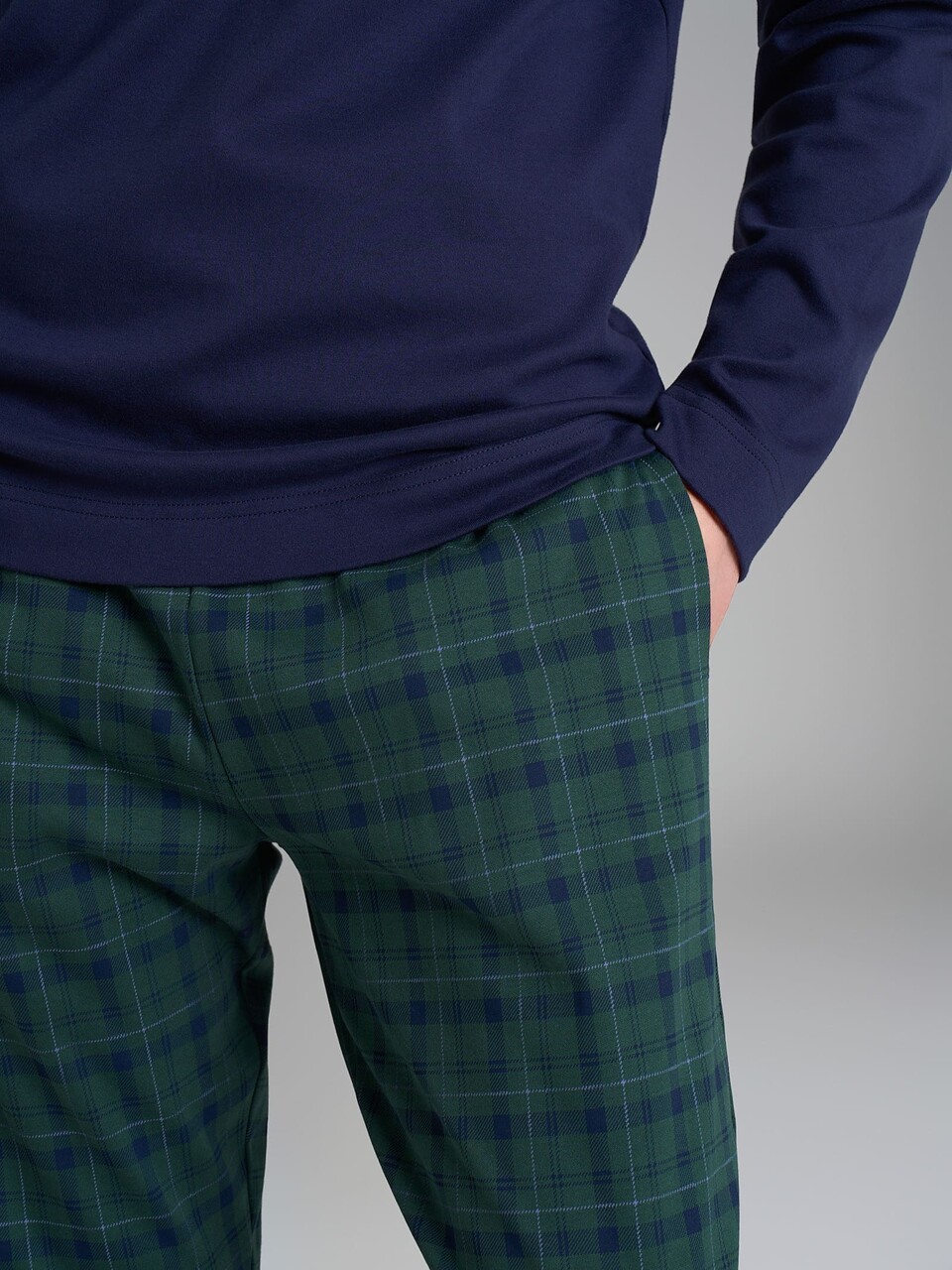 PGL ML SERAFINO Ragno