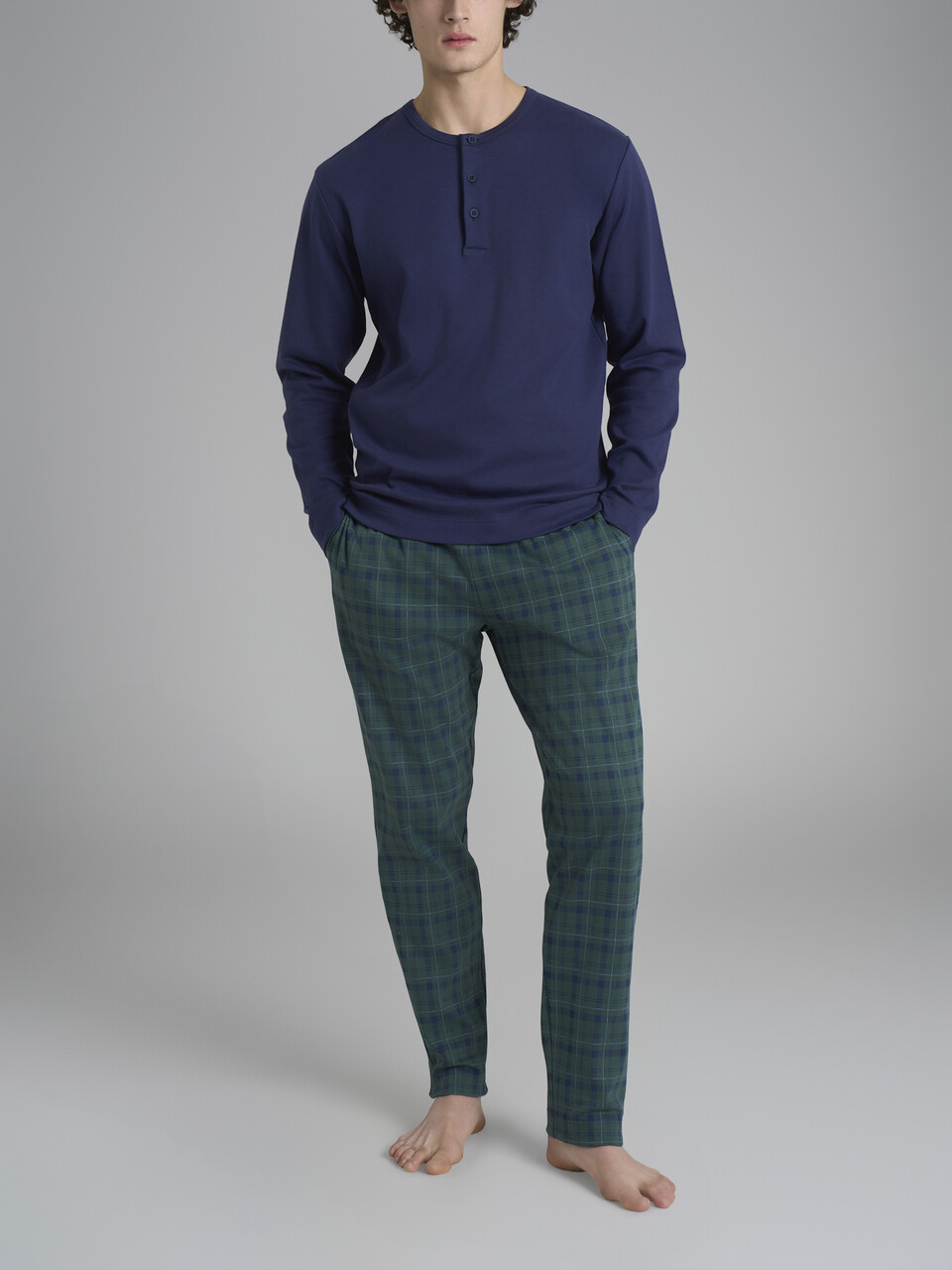 PGL ML SERAFINO Ragno