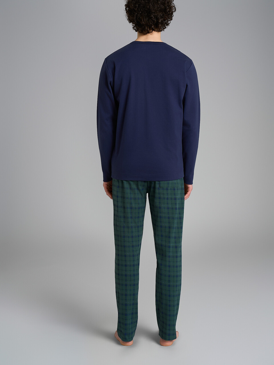 PGL ML SERAFINO Ragno