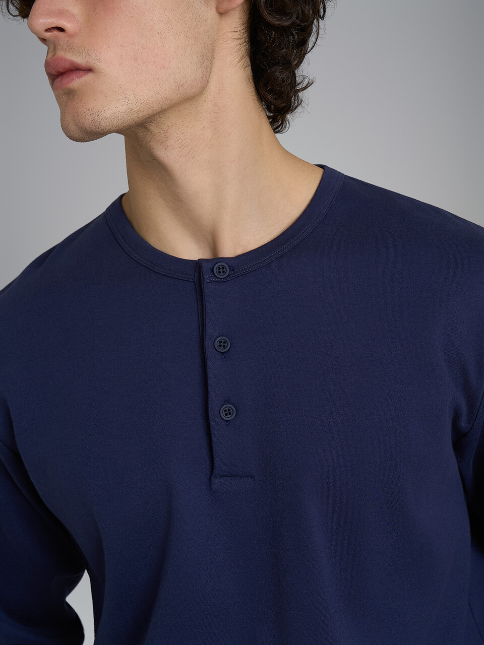 PGL ML SERAFINO Ragno