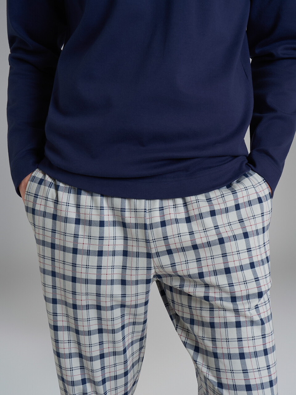 PGL ML SERAFINO Ragno