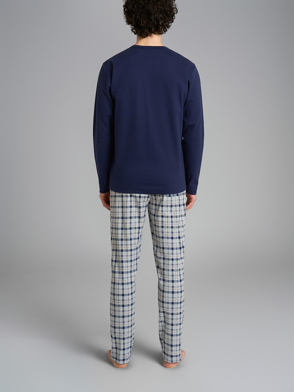 PGL ML SERAFINO Ragno