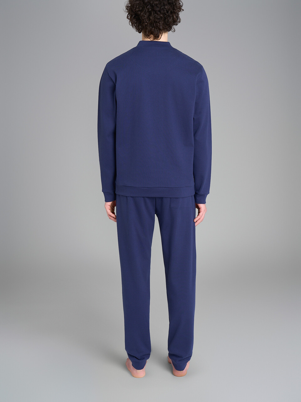 PGL ML LUPETTO Ragno