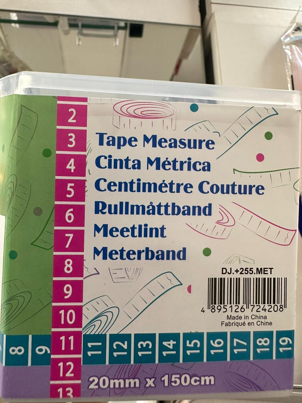 Metro da sarta Marbet metro