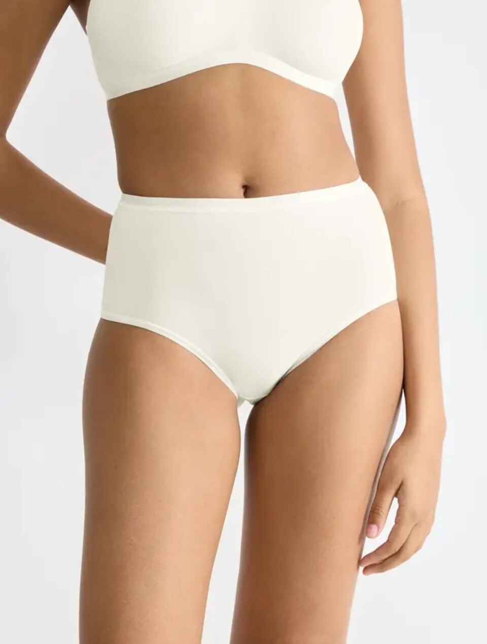 SLOGGI Go Daily Cotton MAXI 1P Sloggi Slip