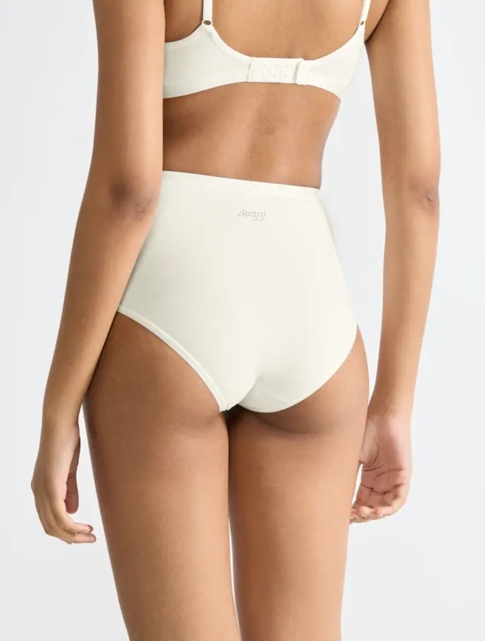 SLOGGI Go Daily Cotton MAXI 1P Sloggi Slip