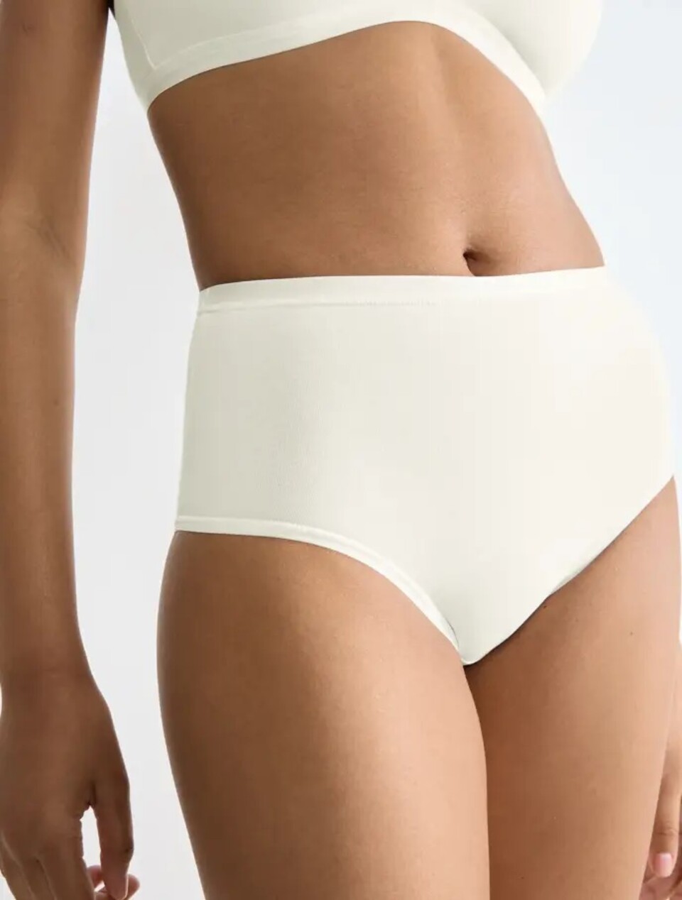 SLOGGI Go Daily Cotton MAXI 1P Sloggi Slip