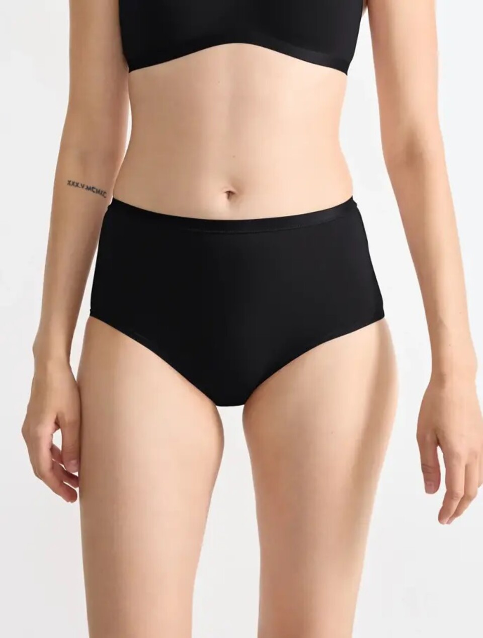 SLOGGI Go Daily Cotton MAXI 1P Sloggi Slip